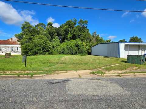 411 Independent Street, Bainbridge, GA 39817