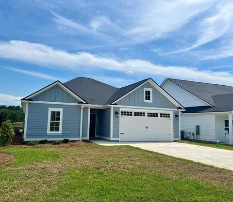 209 Palm Island Drive, Thomasville, GA 31757