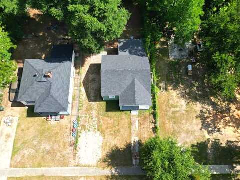 1207 Broughton, Bainbridge, GA 39817