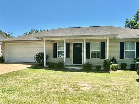 160 Peter St, Colquitt, GA 39837