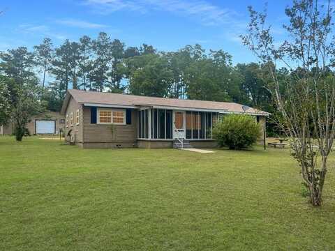 265 Recovery Road, Bainbridge, GA 39819