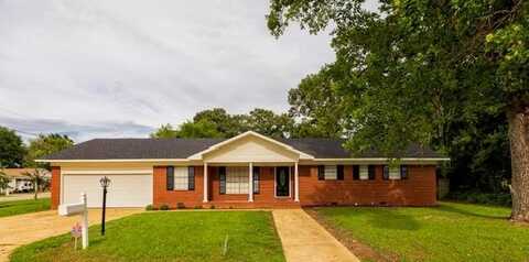 401 Simms Street, Bainbridge, GA 39819