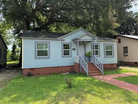 1204 Water St, Bainbridge, GA 39817