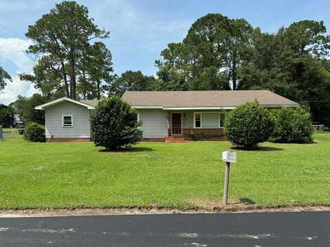 198 2nd Ave, Calvary, GA 39829