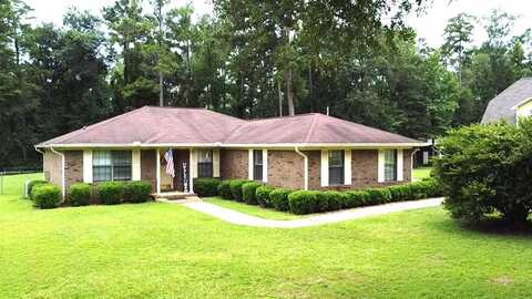 177 River Oaks Drive, Bainbridge, GA 39817