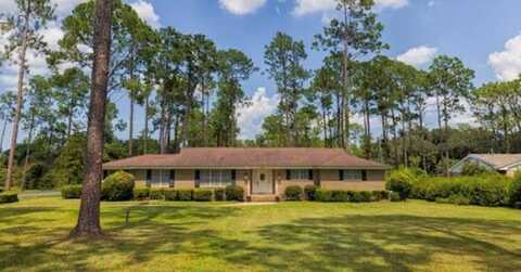 1601 Lake Douglas Road, Bainbridge, GA 39819