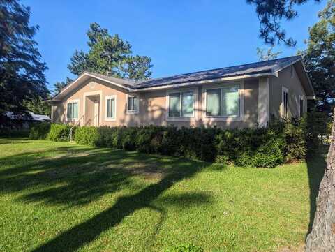 8080 Sunny Street, Donalsonville, GA 39845