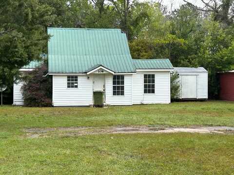 108 Crawford, Donalsonville, GA 39845