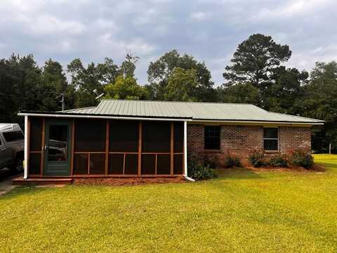 926 Bates Road, Blakely, GA 39823