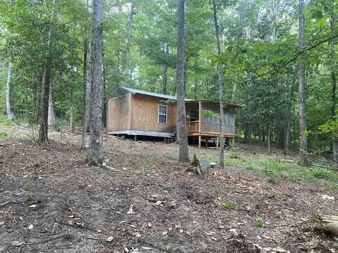 115 Arrowhead, Georgetown, GA 39854