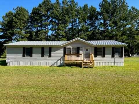 561 Bond Road, Cairo, GA 39827