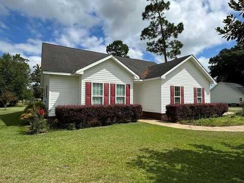 129 Mimosa Ln, Bainbridge, GA 39819