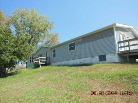 25057 NOYES Avenue, GLENWOOD, IA 51534