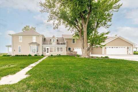 31506 PIONEER Trail, TREYNOR, IA 51575