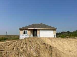 Lot 28 A CAYUSE, GLENWOOD, IA 51534