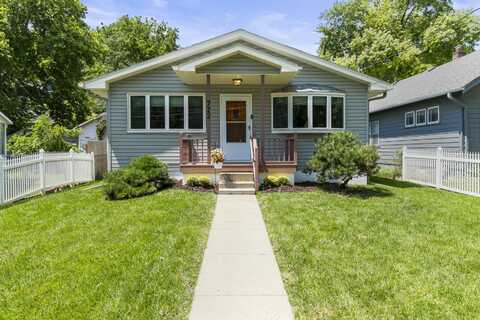 722 HARRISON Street, COUNCIL BLUFFS, IA 51503