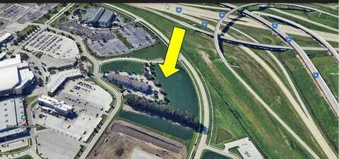 9.34 M/L ACRES MID AMERICA Drive, COUNCIL BLUFFS, IA 51501