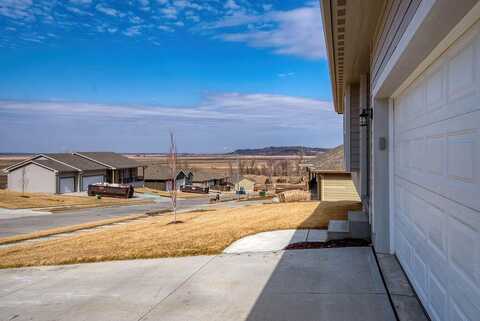 1335 COPPER MOUNTAIN Drive, CRESCENT, IA 51526