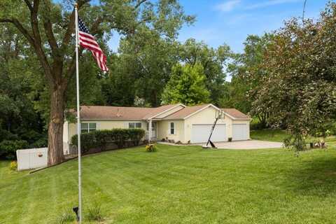 2120 ROLLING HILLS Loop, COUNCIL BLUFFS, IA 51503