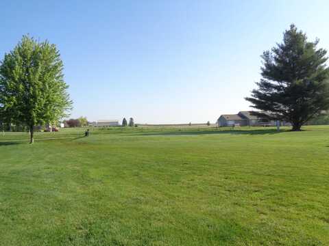 Lot 27 MULLIGAN TRAIL, LOGAN, IA 51546