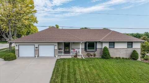 311 EHRIG Avenue, TREYNOR, IA 51575