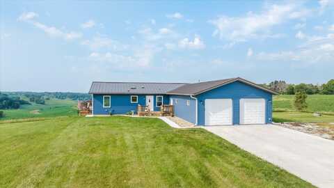 2234 200TH LANE, LOGAN, IA 51546