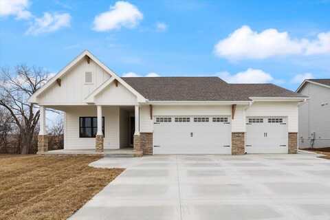 5360 W ARDMORE Street, COUNCIL BLUFFS, IA 51503