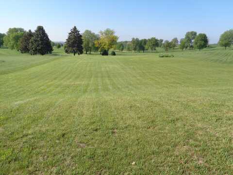 Lot 16 MULLIGAN TRAIL, LOGAN, IA 51546