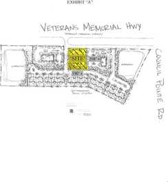 .90 Acres VETERANS MEMORIAL HWY, COUNCIL BLUFFS, IA 51501