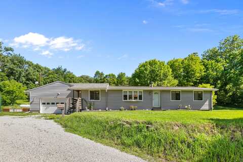 2239 204TH Lane, LOGAN, IA 51546