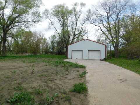 4369 EASTON Trail, LITTLE SIOUX, IA 51545