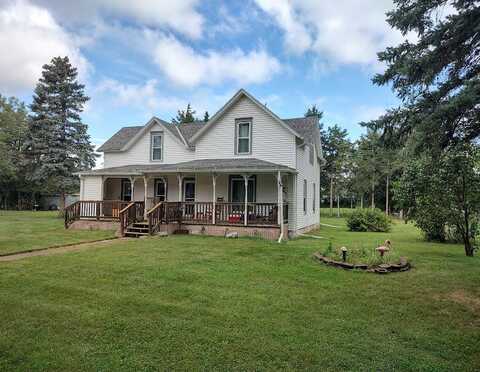 836 LINCOLN Street, WHITING, IA 51063