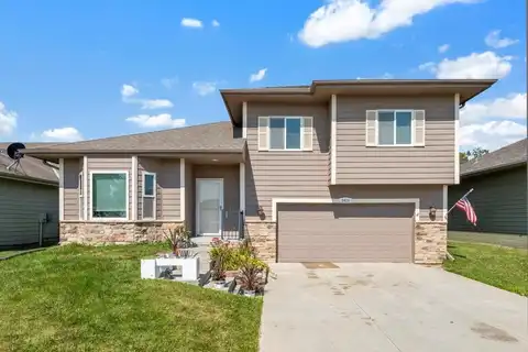 5420 HARDINGS LANDING Road, COUNCIL BLUFFS, IA 51501