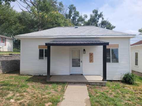 410 N 4TH Street, MISSOURI VALLEY, IA 51555