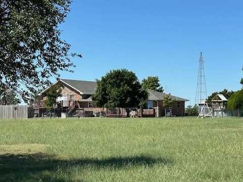 6090 Road C, Liberal, KS 67901