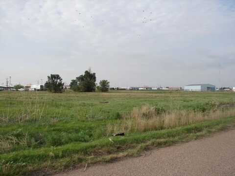 East Pancake Boulevard, Liberal, KS 67901