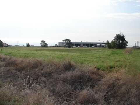 East Pancake Boulevard, Liberal, KS 67901