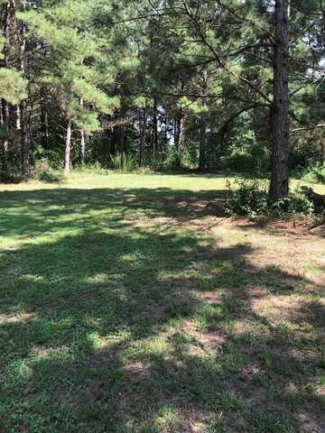 0000 Red Hawk way, Summit, MS 39666