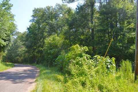 ... Emerald LN, Magnolia, MS 39652