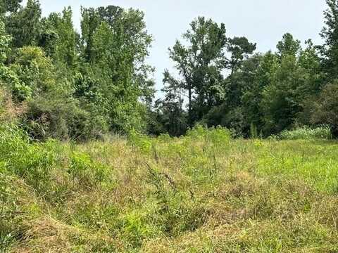 TBD DAUGHDRILL, Bogue Chitto, MS 39629