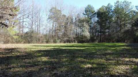 Lot #4 Monticello Road, Wesson, MS 39191