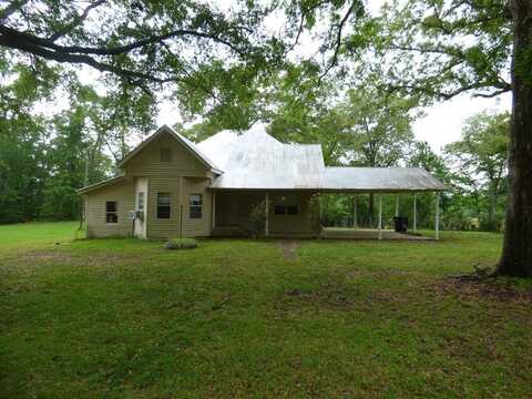 3461 Peoria Rd, Liberty, MS 39645