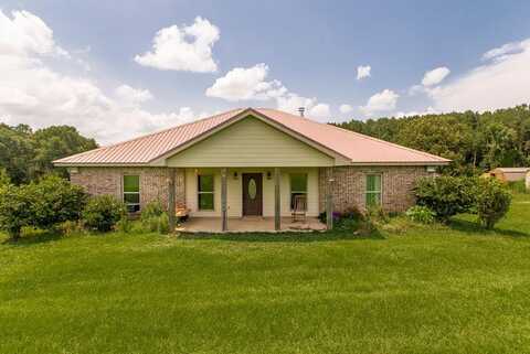 294 Simon, Tylertown, MS 39667