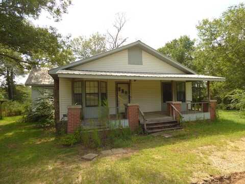 3034 C D Rayborn, Jayess, MS 39641