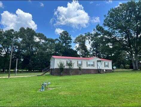 394 ELMSLEY RD, Woodville, MS 39669