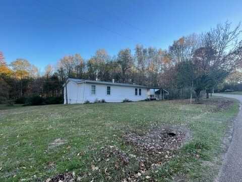 158 Union Church Road, Meadville, MS 39653