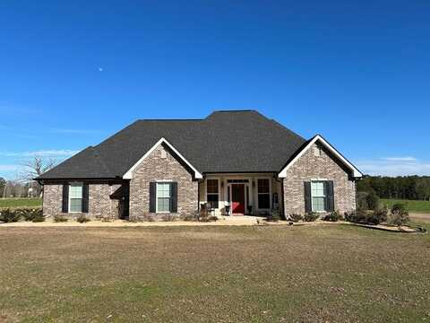 17 Lower Meadville Dr, Brookhaven, MS 39601