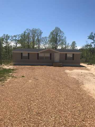 3100 Willow lane, Bogue Chitto, MS 39629