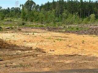 TBD DAUGHDRILL, Bogue Chitto, MS 39629