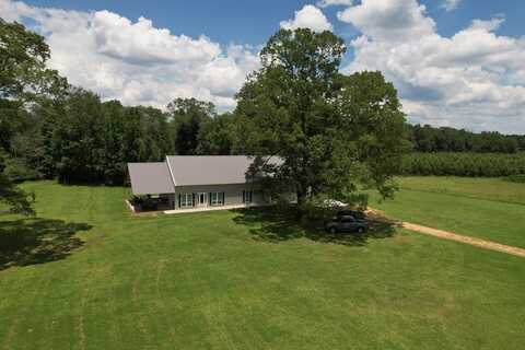 506 Quentin Road SE, Mc Call Creek, MS 39647